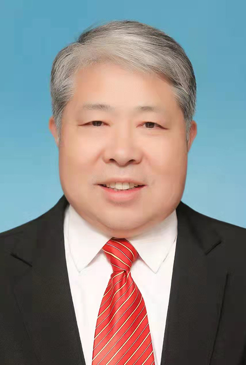 ​孙沄