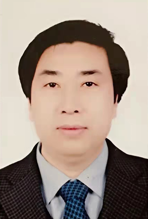 ​武文举