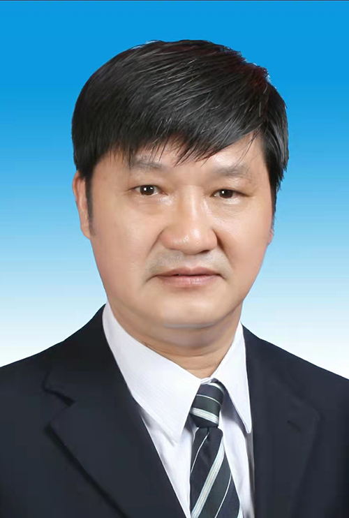 黄熠