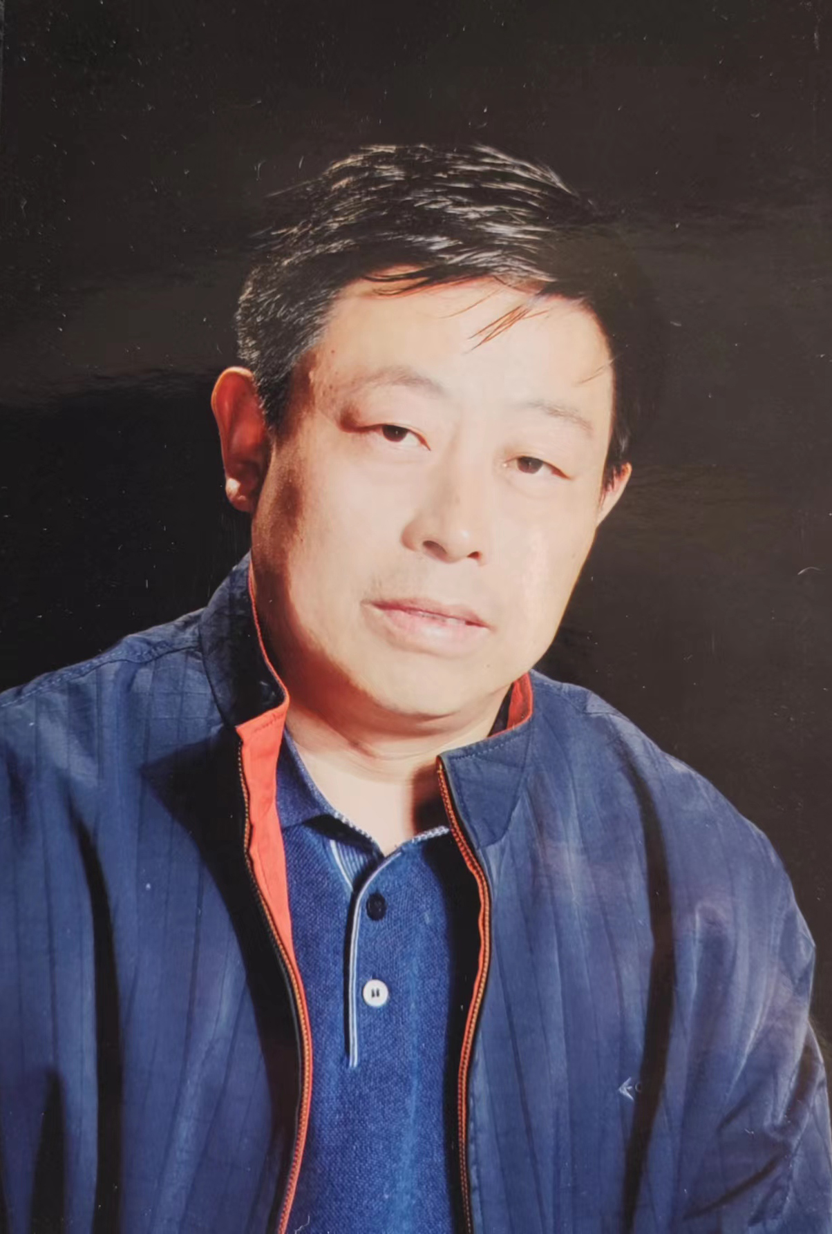 韩文甫