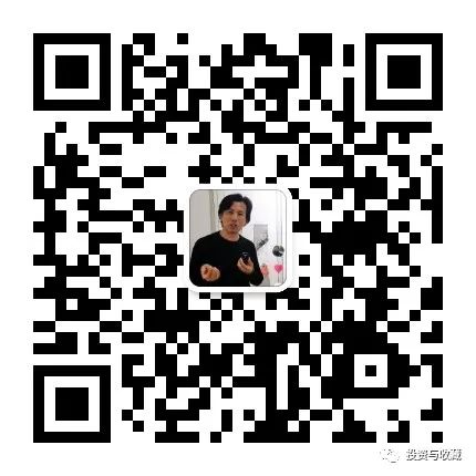 1655815170675617.jpg 29.jpg
